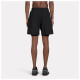Reebok Ανδρικό σορτς Running 2in1 Shorts